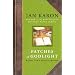 Patches of Godlight: Father Tim's Favorite Quotes (Mitford Years)