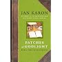 Patches of Godlight: Father Tim's Favorite Quotes (Mitford Years)