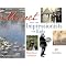 History for Homeschoolers without the traditional texts.