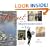 Monet and the Impressionists for Kids: Their Lives and Ideas, 21 Activities (For Kids series)