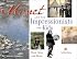 Monet and the Impressionists for Kids: Their Lives and Ideas, 21 Activities (For Kids series)
