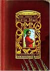 The Story of Little Black Sambo