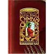 The Story of Little Black Sambo ~ Helen Bannerman