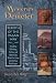 The Mysteries of Demeter: Rebirth of the Pagan Way