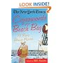 The New York Times Crosswords for Your Beach Bag: 75 Easy, Breezy Puzzles