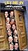 VHS : Let Me In, I Hear Laughter - A Salute To The Friars Club