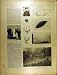 1902 Balloon Accident Pax Sache Severo Ship Navy French