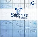 Sapphire Sudoku