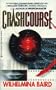Crashcourse