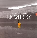 Revue Flammarion  / Le whisky