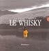 Le whisky