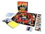CSI: Miami The Board Game