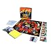 CSI: Miami Board Game
