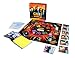 CSI: Miami The Board Game