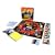 CSI Miami The Board Game
