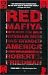 Book Red Mafiya