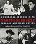 Personal Journey American Movies