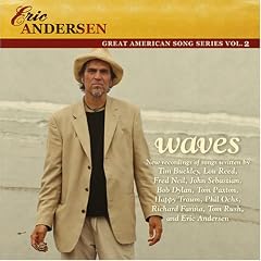 Waves