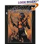 *OP Clanbook: Assamite (Revised Ed) (Vampire: The Masquerade Clanbooks)