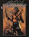 *OP Clanbook: Assamite (Revised Ed) (Vampire: The Masquerade Clanbooks)