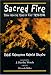 Sacred Fire: Torah from the Years of Fury - 1939-1942