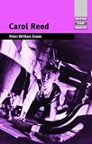 Carol Reed (British Film Makers)