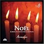 No�l: Carols & Chants for Christmas - Anonymous 4 (4 CD Set)
