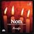 No�l: Carols & Chants for Christmas - Anonymous 4 (4 CD Set)