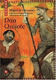 Don Quixote