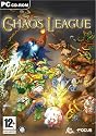 Chaos League (vf)
