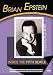 Brian Epstein - Inside The Fifth Beatle