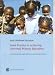 Books : Early Childhood Education: Good Practice in Achieving Universal Primary Education: A Handbook for Education Policy Makers and Practitioners in Commonwealth Countries (QUPE Good Practice Series)