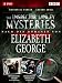  : The Inspector Lynley Mysteries (2 DVDs)