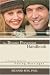 The Divorce Prevention Handbook: A Practical Guide for Saving Marriages