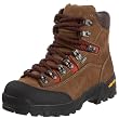 Danner Women's Expedition GTX Women'S Outdoor Boot