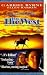 VHS : Into The West - Where Myth And Magic Walk The Earth [1992]