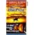 Into The West - Where Myth And Magic Walk The Earth [VHS] [1992]