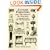 Antique Furniture and Decorative Accessories (Dover Pictorial Archive Series)