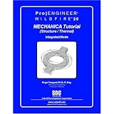 promechanica tutorial wildfire 20