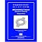 Finite Element Analysis