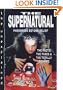 The Supernatural