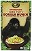 EnviroKidz Organic Gorilla Munch Cereal, 10-Ounce Boxes (Pack of 6)