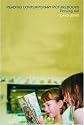 Reading Contemporary Picturebooks: Picturing Text