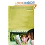 Picturing Text: The Contemporary Children's Picturebook