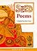 Seed Poems (Poetry Paintbox)