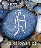 Relationships : meditations for life's journey