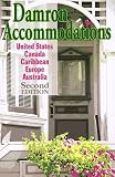Damron's Accommodations: United States Canada Caribbean (Damron Accommodations)