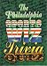 Books : The Philadelphia Sports Wiz Trivia Quiz
