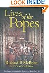 Lives Of The Popes