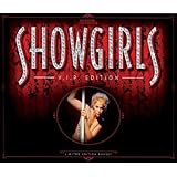 Showgirls (VIP Limited Edition) (1995)